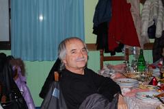Amici di Tony e Mary 0062